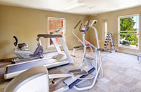 free Spa Common gym installation quotes