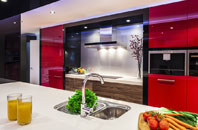 Spa Common kitchen extensions